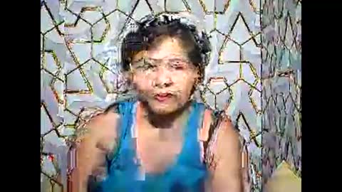 Snapshot of betty_83 chatting on February 18, 2026, 11:50 am betty_83 online show from February 18, 2026, 11:50 am