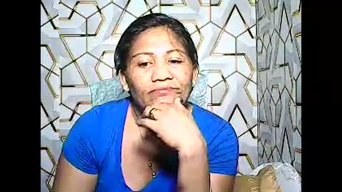 Snapshot of betty_83 chatting on February 20, 2026, 1:22 pm betty_83 online show from February 20, 2026, 1:22 pm