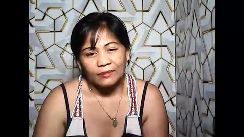 Snapshot of betty_83 chatting on February 28, 2026, 2:18 pm betty_83 online show from February 28, 2026, 2:18 pm