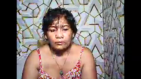 Snapshot of betty_83 chatting on March 1, 2026, 12:40 pm betty_83 online show from March 1, 2026, 12:40 pm