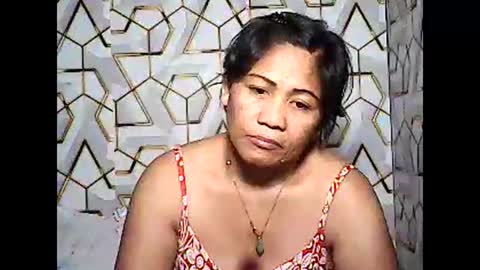 Snapshot of betty_83 chatting on March 2, 2026, 12:46 am betty_83 online show from March 2, 2026, 12:46 am