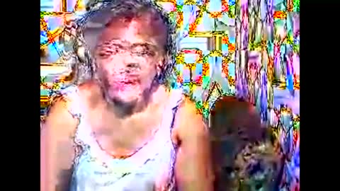 betty_83 online show from March 10, 2026, 1:05 pm