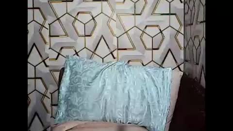 betty_83 online show from March 30, 2026, 12:55 am