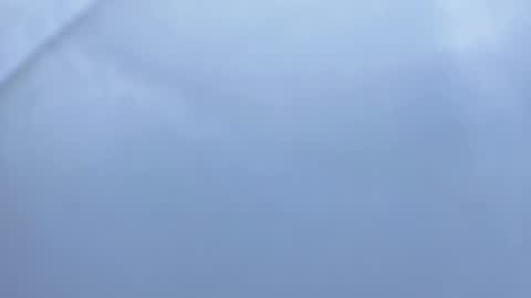 Betty online show from November 6, 2025, 2:07 pm