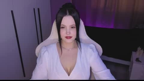 Betty online show from May 11, 2026, 3:29 pm