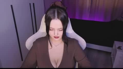 Betty online show from May 24, 2026, 1:49 pm