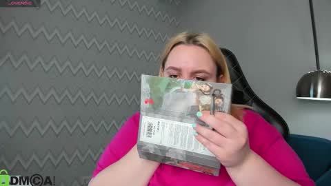 Bagira online show from September 12, 2025, 1:28 am