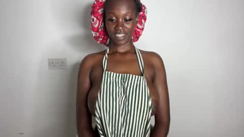 Adah online show from January 5, 2026, 8:01 pm