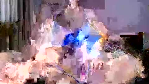 betty_sw online show from May 22, 2026, 11:27 am