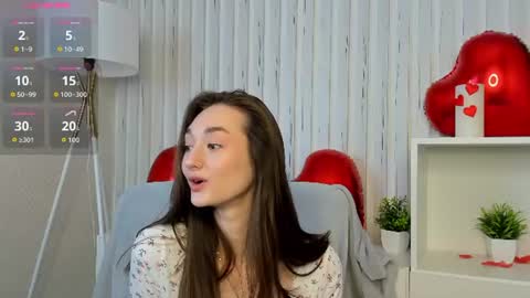 Snapshot of betty_watts chatting on June 13, 2026, 1:36 am Kelly online show from June 13, 2026, 1:36 am