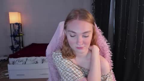 Dory make me happier online show from December 18, 2025, 3:34 am