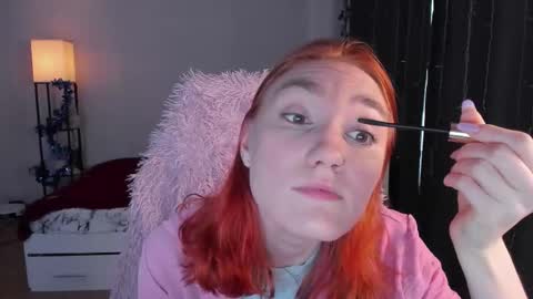 Dory make me happier online show from December 23, 2025, 3:48 am