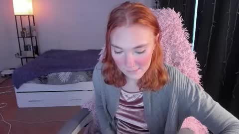 Dory make me happier online show from January 18, 2026, 3:21 am