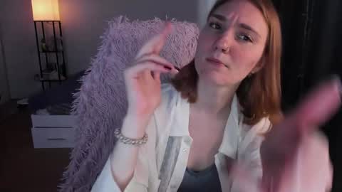 Dory make me happier online show from April 7, 2026, 3:51 am