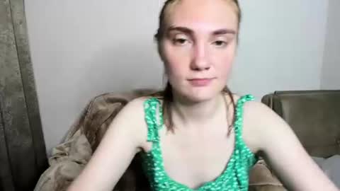 Snapshot of betty_witchy chatting on July 12, 2026, 3:08 am Dory make me happier online show from July 12, 2026, 3:08 am