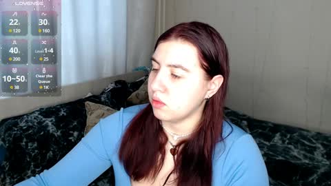 Betty and Rich online show from January 4, 2025, 7:24 am