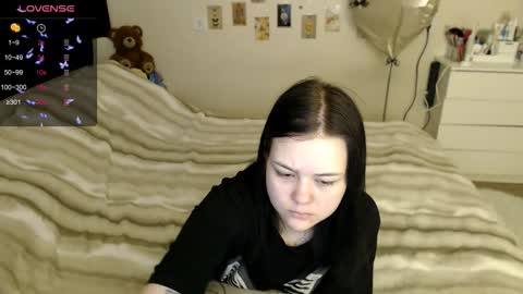 Betty and Rich online show from November 29, 2025, 9:01 am