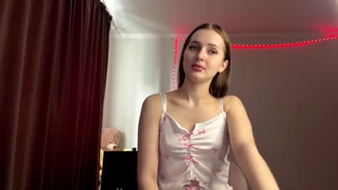 Emily  Stream every day  online show from April 14, 2026, 4:07 am