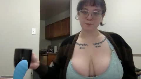 Betty Cake online show from October 17, 2025, 3:53 am