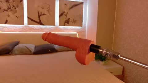 Betty online show from February 6, 2026, 8:23 pm