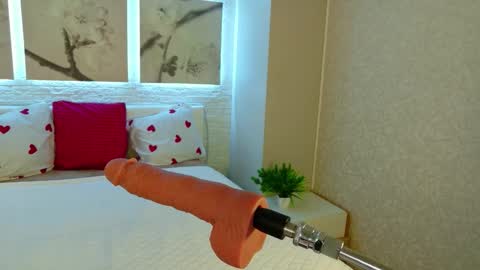 Betty online show from February 15, 2026, 8:38 pm