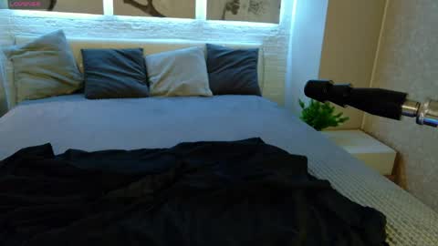Snapshot of bettyrouse chatting on May 24, 2026, 8:36 pm Betty online show from May 24, 2026, 8:36 pm