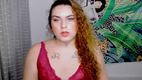 Snapshot of bettytaylor23 chatting on January 20, 2025, 11:54 pm bettytaylor23 online show from January 20, 2025, 11:54 pm