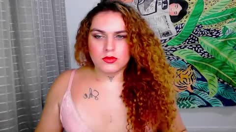 Snapshot of bettytaylor23 chatting on January 29, 2025, 12:01 am bettytaylor23 online show from January 29, 2025, 12:01 am