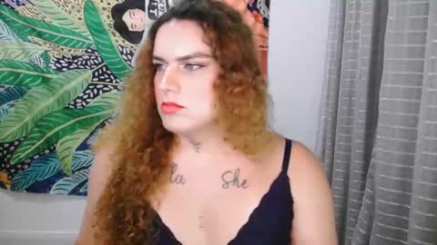 Snapshot of bettytaylor23 chatting on February 5, 2025, 2:29 am bettytaylor23 online show from February 5, 2025, 2:29 am