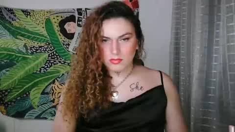 bettytaylor23 online show from January 10, 2026, 7:48 pm