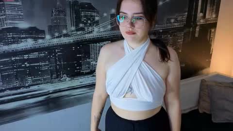 bettywatkins online show from December 13, 2025, 11:10 pm