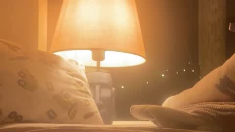 betzyboo online show from December 16, 2025, 5:07 pm