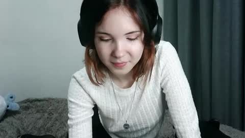 Ruby online show from May 10, 2026, 4:45 pm