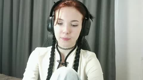 Ruby online show from May 12, 2026, 4:37 pm
