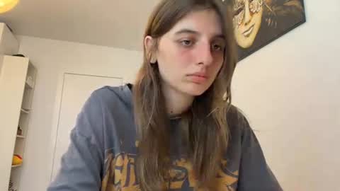 Lina online show from August 6, 2026, 4:31 pm