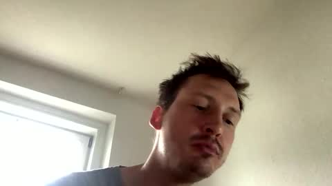 Freshmilk online show from May 6, 2026, 3:39 pm