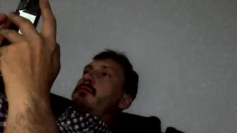 Freshmilk online show from May 24, 2026, 6:57 pm