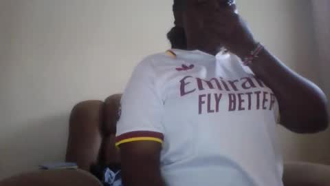 beutygal online show from June 1, 2026, 2:41 pm