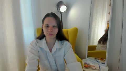 beverlyhodgess online show from April 27, 2026, 10:46 am