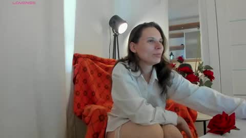 beverlyhodgess online show from May 4, 2026, 9:38 am