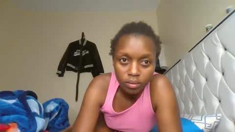 beverly online show from March 24, 2026, 7:52 pm