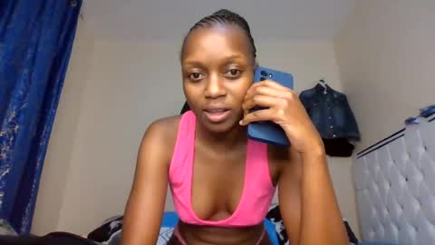 Snapshot of beverlyne5 chatting on July 19, 2026, 3:49 pm beverly online show from July 19, 2026, 3:49 pm