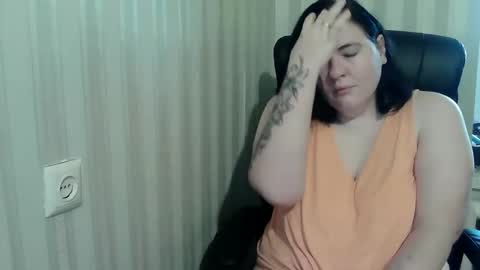 Snapshot of beverlyphyllis chatting on November 10, 2025, 11:53 am BeverlyPhyllis online show from November 10, 2025, 11:53 am