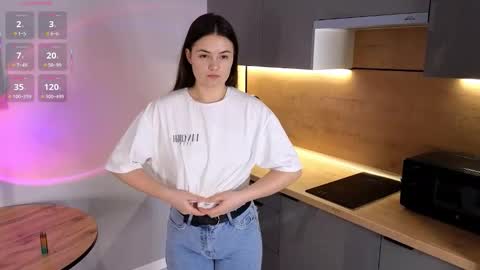 Snapshot of beverlyprice chatting on December 5, 2025, 6:44 am Alissa online show from December 5, 2025, 6:44 am