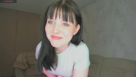 Jany online show from March 17, 2026, 2:42 pm