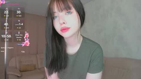 Snapshot of beverlyvegas chatting on May 27, 2026, 5:59 am Jany online show from May 27, 2026, 5:59 am