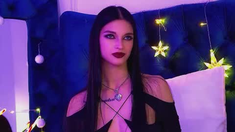 Beverly online show from December 2, 2025, 4:57 pm