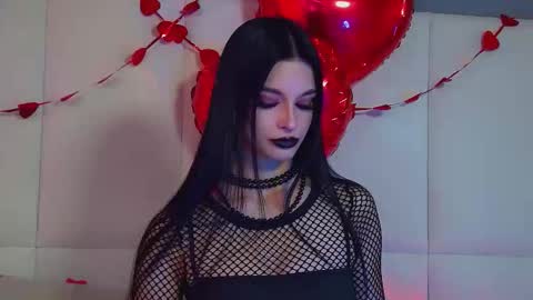 Beverly online show from February 10, 2026, 6:56 pm