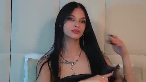 Snapshot of beverlyyork chatting on June 10, 2026, 6:40 pm Beverly online show from June 10, 2026, 6:40 pm