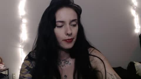 bexbex945874 online show from May 6, 2026, 1:36 am